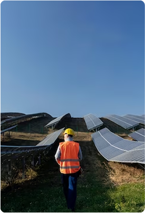 Eco Roof Sustainable Architecture