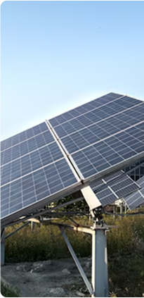 Smart Grid Renewable Distribution
