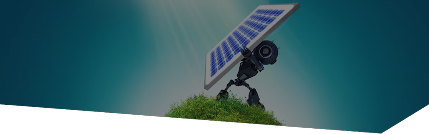 Services Header
