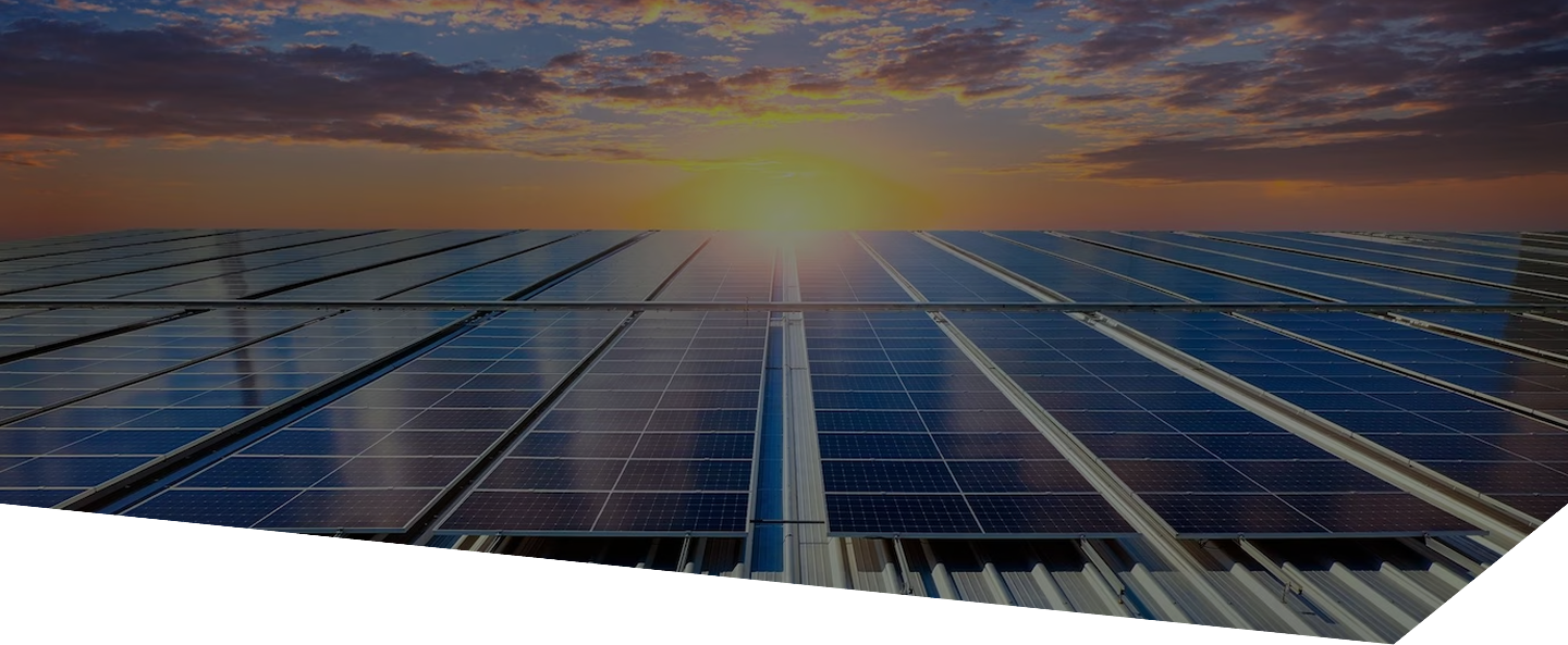 Solar Energy Solutions