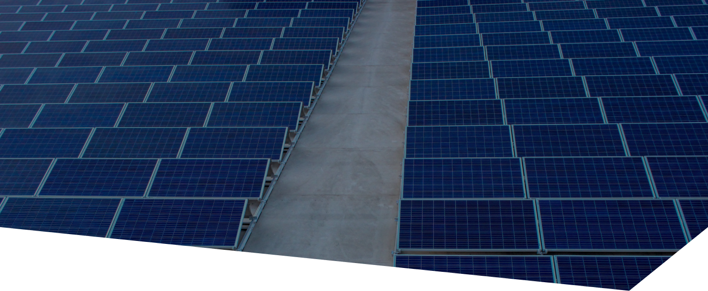 Go Solar