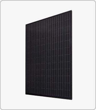 Lithium-Ion Solar Battery Energy Storage