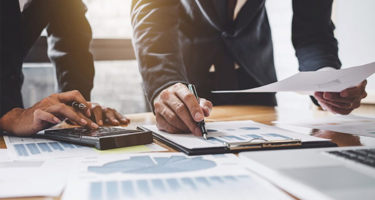 Project Finance