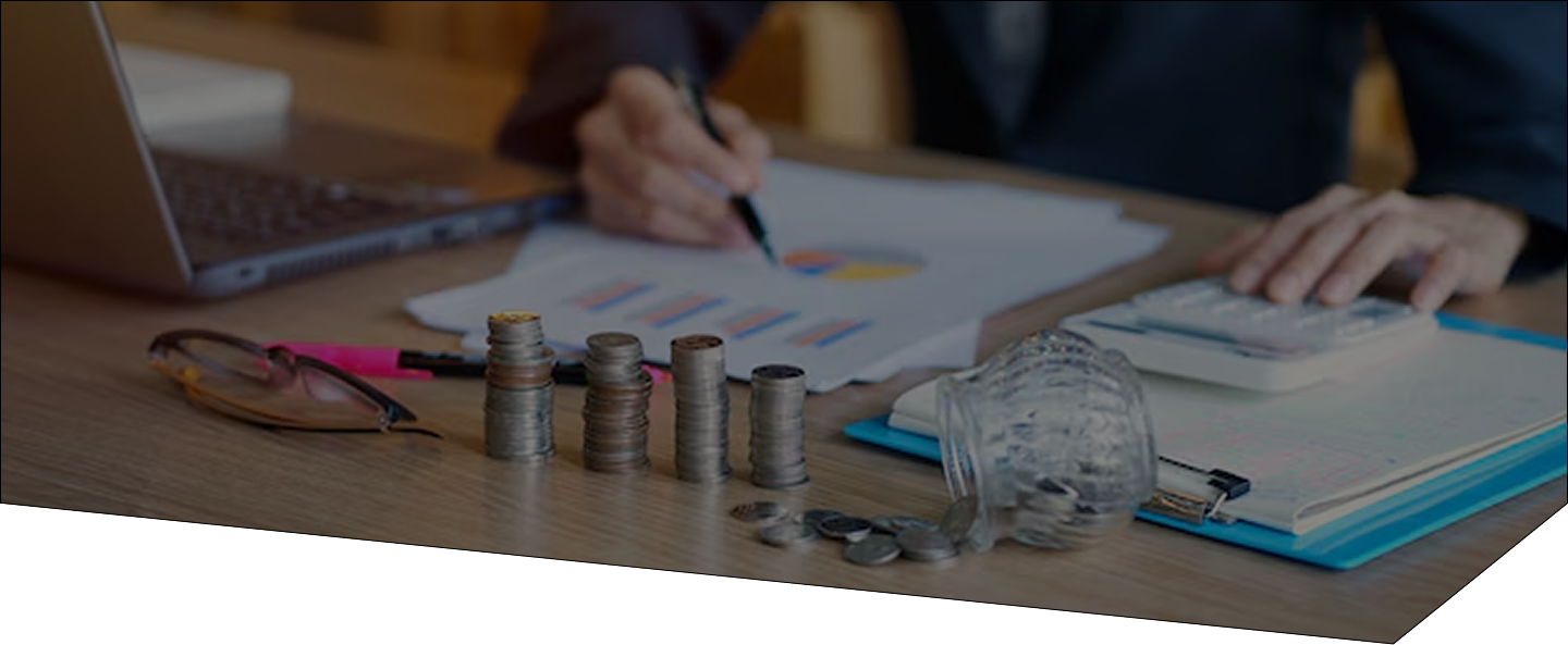 Financial Freedom