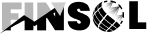 Heaven Finsol Logo